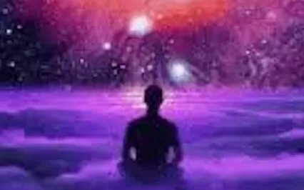 8. You Are Before Birth And After Death