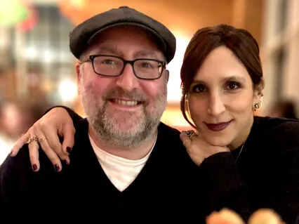 82. Redefine The Limits: 8 Ways To Live A Bold & Fulfilling Life