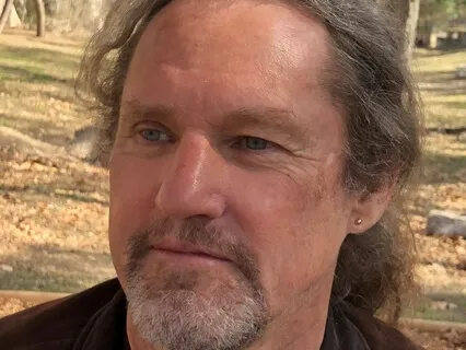 82 - Relaxing Into Your Radiance