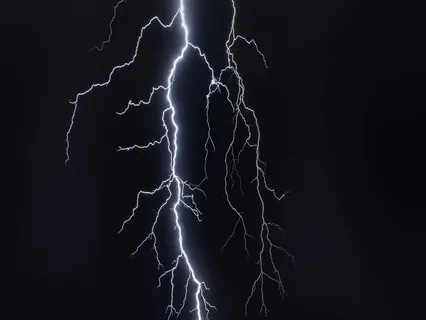 825Hz Meditate Chakra