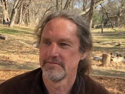 85 Creating Your Own God