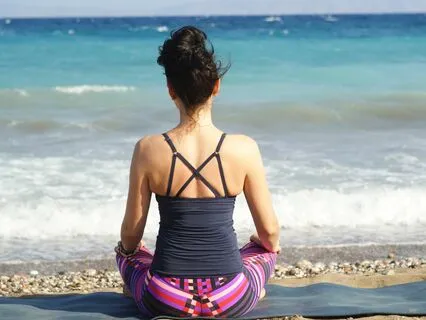 852 Hertz Spiritual Awakening