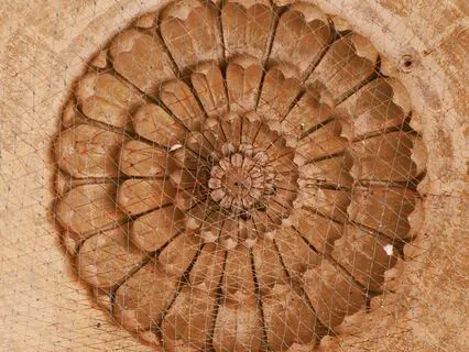 852 Hertz Third Eye Solfeggio Frequency