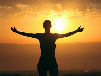 852 Hz (Awakens Intuition)