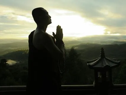 Bridge To Higher Self | 852 Hz