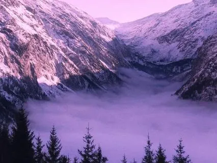 852 Hz Deep Relaxation for Intuition - Delta Waves • 10H