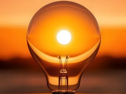 852 Hz – Deep Sleep Music