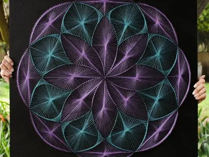 852 Hz | Frecuencia Bonita | Deep Introspection