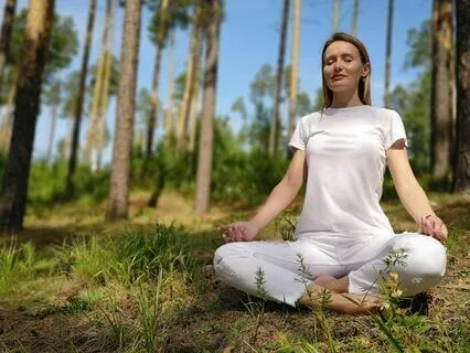 852 Hz Let Go Of Fear And Worry, Cleanse Energy, Intuition