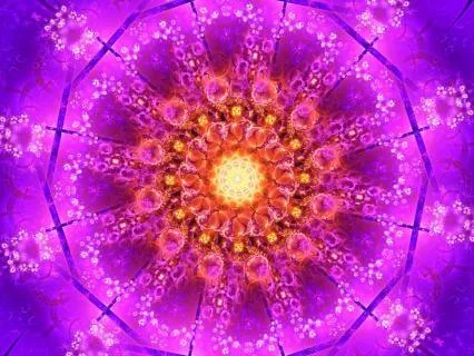 852 Hz Meditation For Intuition And Inner Wisdom