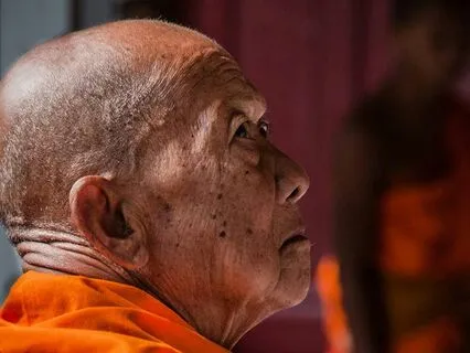 852 Hz - Open Third Eye Chakra | Awakens Intuition