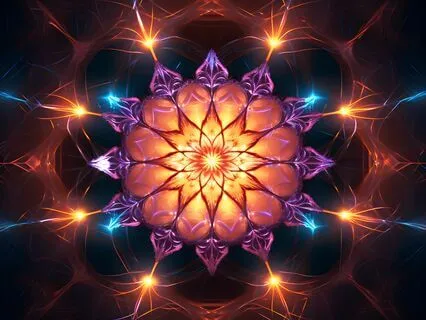 852 Hz | Open Your Third Eye Chakra While Sleeping