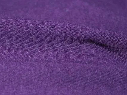 852 Hz Pure Tone for Intuitive Awareness • 10 Hours