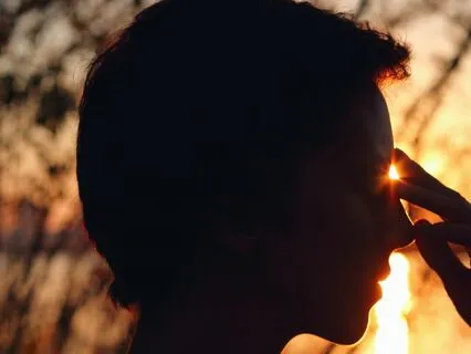 852 Hz Pure Tone | Third Eye Chakra | Intuition | 1 Hour