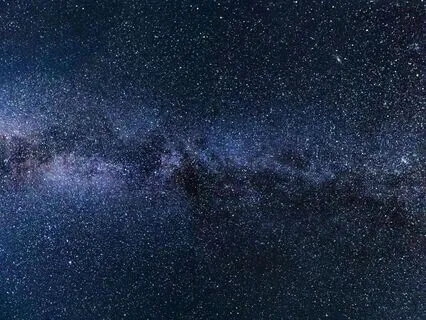 852 Hz - Remove All  Fear and Worries