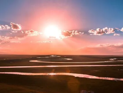 852 Hz - Solfeggio Frequency (Enhance Intuition & Awaken)