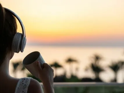 852 Hz Solfeggio Frequency - Returning To Spiritual Order