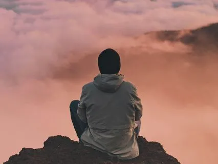 852 Hz | Spiritual Awakening & Pineal Gland Activation