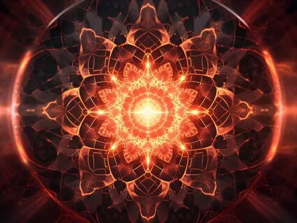 852 Hz | Third Eye Activation | Awaken Your Higher Self