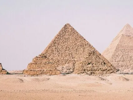 852 Hz Third Eye Chakra Awakening - Delta Waves