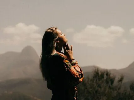 852 Hz (Third Eye Opening & Spiritual Clarity)