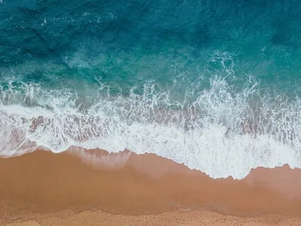 852Hz Activate Crystal Clear Intuition