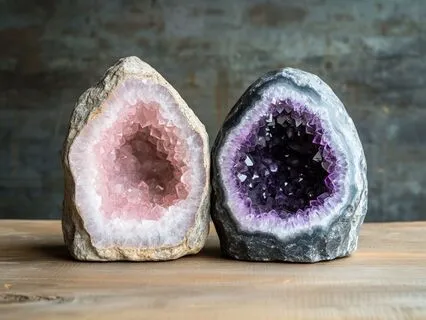 852Hz Activate Your Clairs Subliminal Sleep Affirmations