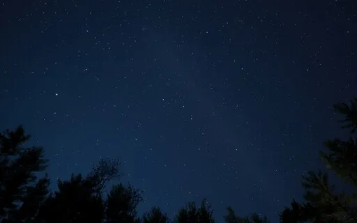 852Hz - Activate Your Self Healing While Sleeping