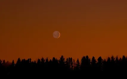 852Hz - Align Yourself With The Universe While Sleeping