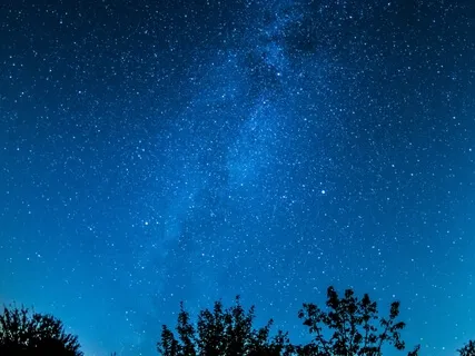 852Hz Angelic Sleep Music