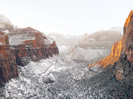 852Hz Attract Balance & Wellbeing