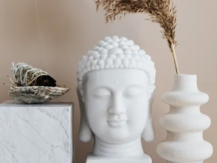 852Hz Awaken Crystal Clear Intuition