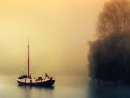 852Hz Awaken Intuition