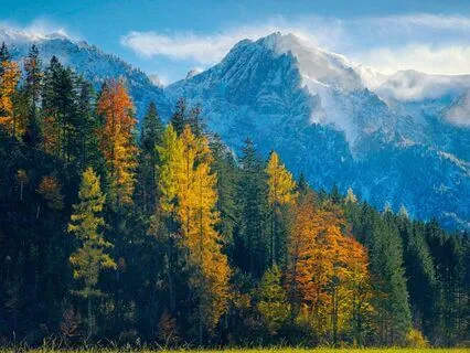 852Hz Beautiful Piano Sleep Meditation