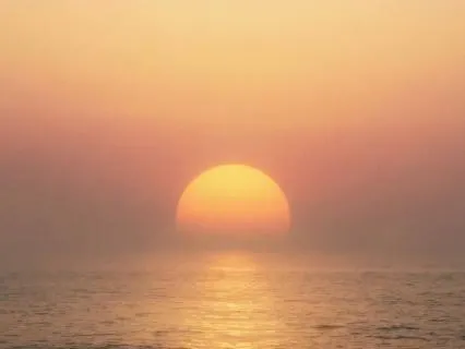 852Hz Binaural Beats - Deep Sleep Music For Awakening Spirit