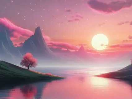 852Hz | Binaural Beats | Soothing Miracle Tones