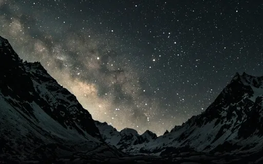 852Hz Calm Dream Music For Deep Sleep