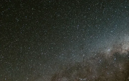 852Hz Calm Music For Relaxation And Deep Healing