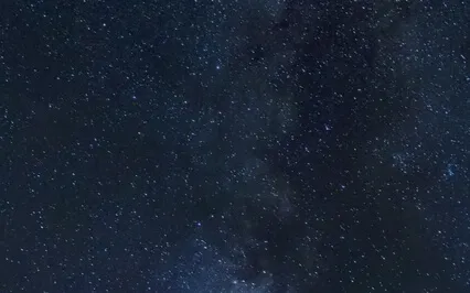 852Hz Calm Music For Sleep And Aura Cleanse