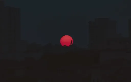 852Hz Calm Music For Sleep And Cosmic Healing