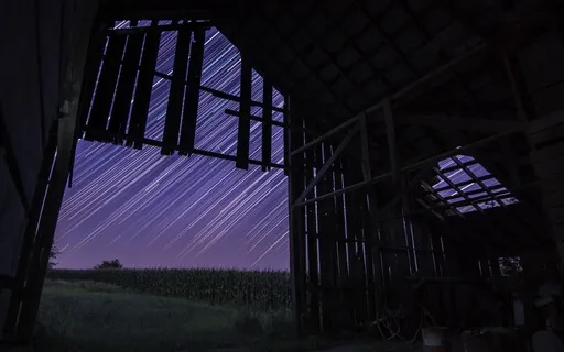 852Hz Calm Music For Sleep And Release All Tension