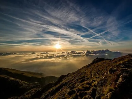 852Hz Captivate Clairvoyance