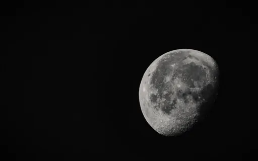 852Hz - Connect With The Universe While Sleeping