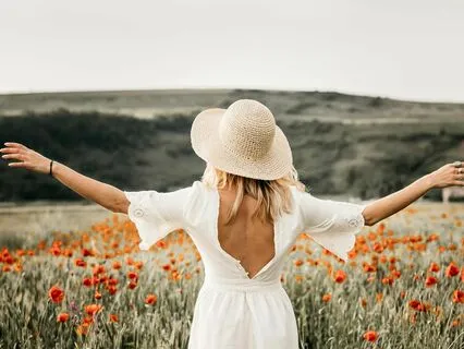 852 Hz Connect With Your Soul & Intuition