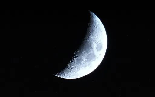 852Hz Cure Insomnia & Fall Asleep Tonight