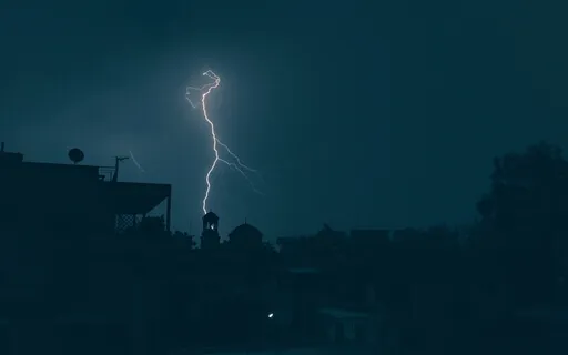 852Hz Deep And Powerful Sleep Music For Inner Healing