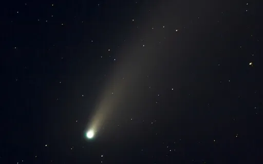 852Hz Deep Emotional Sleep Music