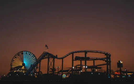 852Hz Deep Sleep Music For Vivid Dreams