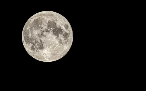 852Hz Deep Space Music For Sleep