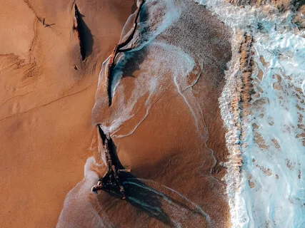 852Hz Divine Connection